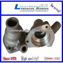 aluminum casting ,casting parts,die casting